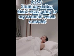 Sex Toy Jumping Egg Streaming Porn Video