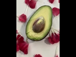 food sex, celebrity, celeb, vertical video, role play