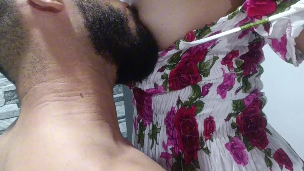 سكس مصرى مخفى