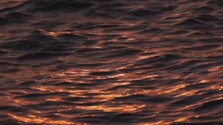 Управляемая мастурбация и расслабляющий оргазм