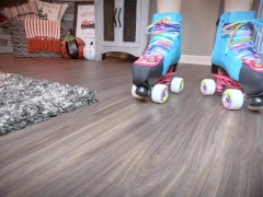 A lil fun video for ya!