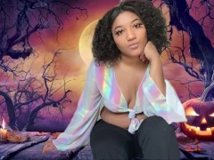 TASKTOBER: Task 2 of 4