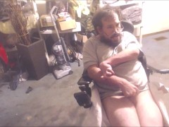 Nice and thiccc does the trick you say part 3