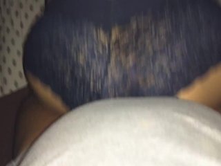 latina, exclusive, old young, anal