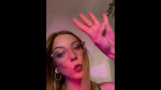 Free Tallaght Girl Porn Videos, page 8 from Thumbzilla