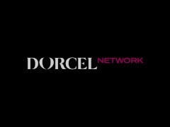 Trio between colleagues - Screenshot 16 of 16 - 3some