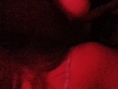 two very wet girls put their fingers in each other's vaginas 🥵🥵🥵💦💦💦