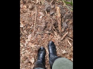 milf feet solo, goddess, femdom boots, goddess worship