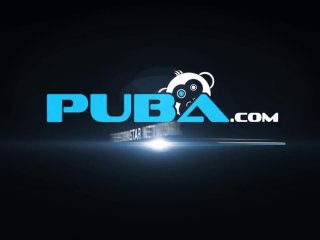Gorgeous and Busty Ava Addams Loves Bruce's Cock screenshot number 0