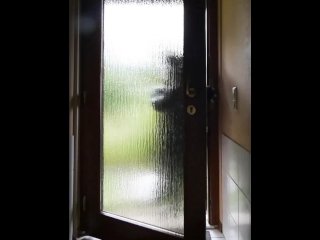 amateur, vertical video, fursuit, deutsch