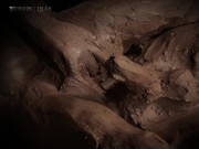 Preview 1 of MAGIC ORGASM MADE HER BLOW UP - DRIPPING CLAY PORN FANTASY ANIMATION