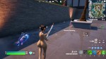 Playlist Thumb 298054771-1