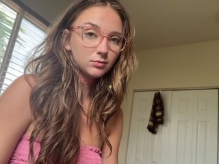 exclusive, verified models, step fantasy, squirting orgasm