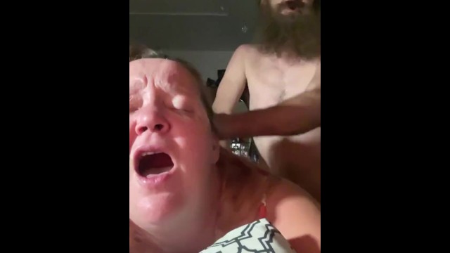 Толстушки PAWG раком грубые грязные разговоры БДСМ