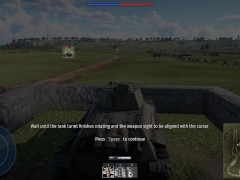 Blonde Twink Fucks The Shit Outta Some Hoes (Sweaty Hardcore)