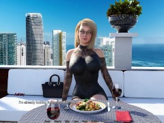 Sunshine Love #181 PC Gameplay