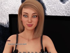 Sunshine Love #182 PC Gameplay