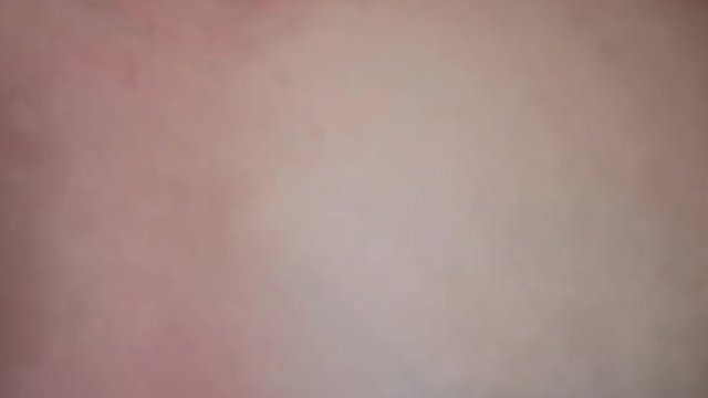 Сегодня вечером мы делаем табу