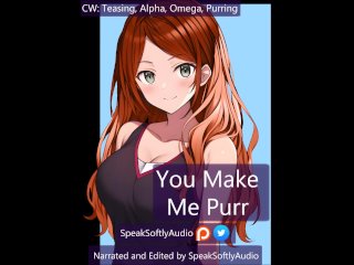 audio porn, anime, teasing, erotic audio