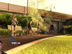 Photo Hunt #293 PC Gameplay
