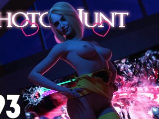 pc gameplay, adult visual novel, teen, photo hunt 293
