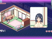 Preview 2 of H-Game なつのさがしもの CG part 2