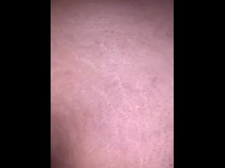 big tits, rough sex, vertical video, backshots