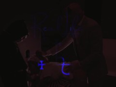 Better The Devil You Know Trailer - Screenshot 10 of 16 - Homemade Swingers