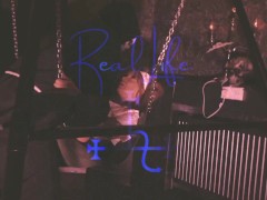 Better The Devil You Know Trailer