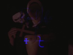 Better The Devil You Know Trailer - Screenshot 14 of 16 - Group Sex