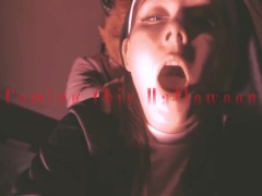 Better The Devil You Know Trailer - Screenshot 15 of 16 - Homemade Swingers