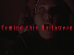 Better The Devil You Know Trailer - Screenshot 16 of 16 - Horror Porn