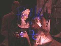 Better The Devil You Know Trailer - Screenshot 3 of 16 - Halloween