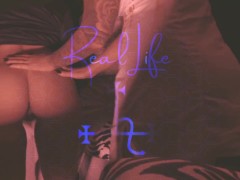 Better The Devil You Know Trailer - Screenshot 4 of 16 - Group Sex