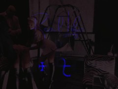 Better The Devil You Know Trailer - Screenshot 6 of 16 - Horror Porn