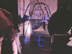 Better The Devil You Know Trailer - Screenshot 7 of 16 - Horror Fuck