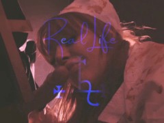 Better The Devil You Know Trailer - Screenshot 8 of 16 - Halloween