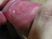 Preview 5 of Wife sucking two cocks