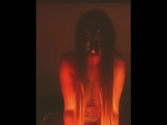 Te imaginas poder atarme y follarme bien rico 😋 - Screenshot 10 of 16 - Orgasm