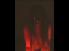 Te imaginas poder atarme y follarme bien rico 😋