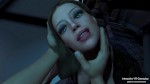 Playlist Thumb 233043241-1
