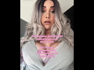 vertical video, bbw, bbw milf, bbw tits, curvy milf