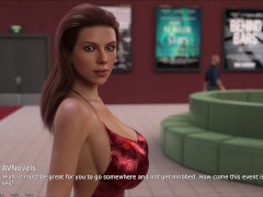 Where The Heart Is 320