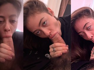 vertical video, reality, russian 18, verified amateurs