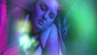 PSYCHEDELIC SISSIFICATION MIND FUCK teaser (Full Video on ManyVids/Iwantclips/Clips4Sale: embermae)