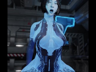 Nonton Cortana Downloading Data Streaming HD