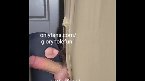 Une star de basket-ball biraciale de 19 ans m’a nourri une bite épaisse et délicieuse vidéo complète onlyfans gloryholefun1