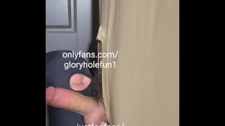 I Was Fed A Thick Delicious Cock By A 19-Year-Old Biracial Basketball Star Full Video Onlyfans Gloryholefun1