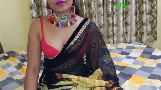 तुझे इतनी खूबसूरत कैसे बनाया है तेरे बाप ने