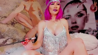 🥵📷ONLYFANS 🆓 👉 @Loladelicee 🥵Я курю длинную сигарету. Но я возбужден